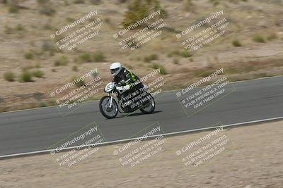media/Apr-20-2025-AHRMA (Sun) [[393a79c373]]/Race/Group 12 early race/Turn 4b/
